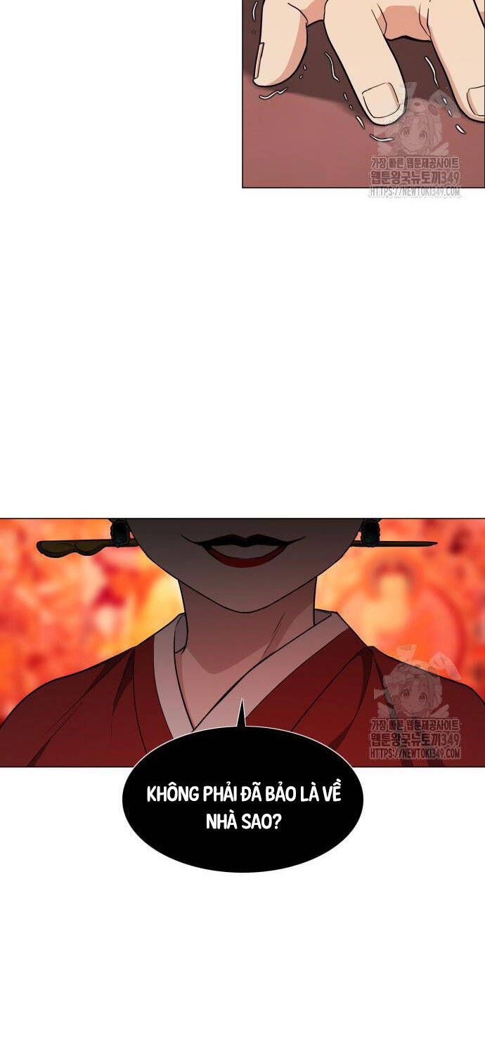 kiếm vương chapter 10 - Trang 35