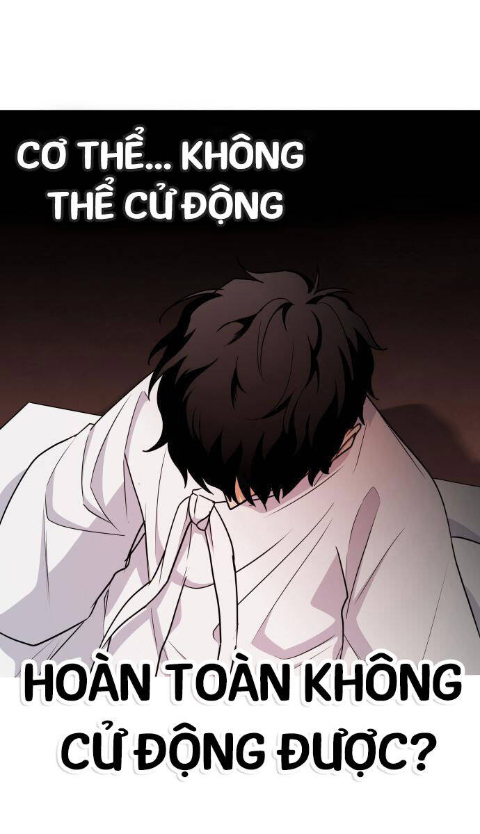 kiếm vương chapter 10 - Trang 36