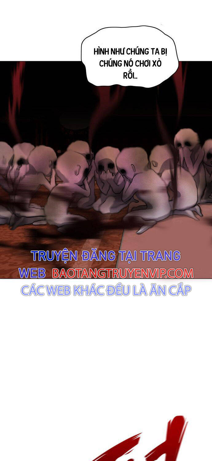kiếm vương chapter 10 - Trang 38