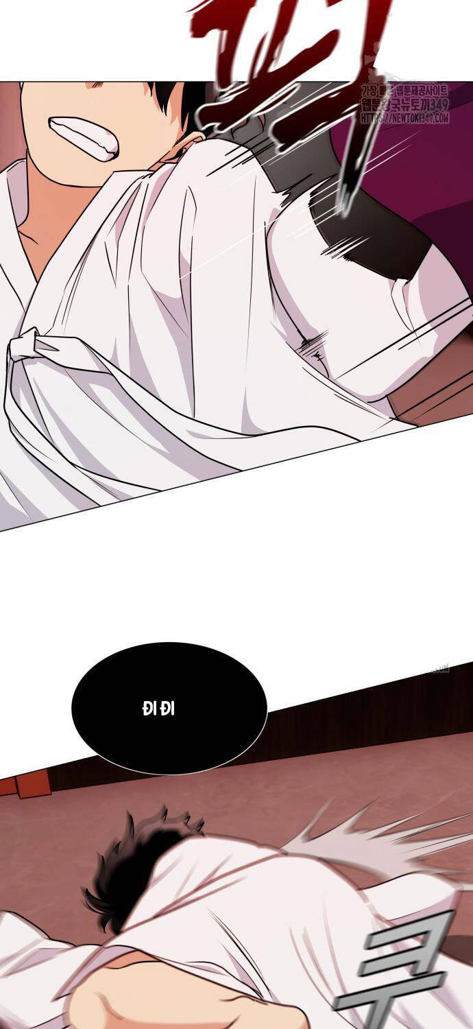 kiếm vương chapter 10 - Trang 39