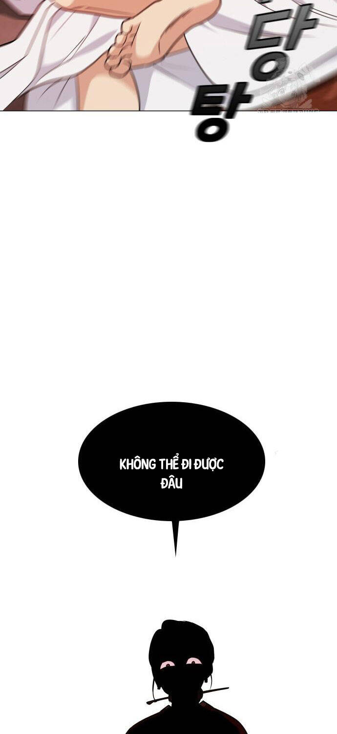 kiếm vương chapter 10 - Trang 40