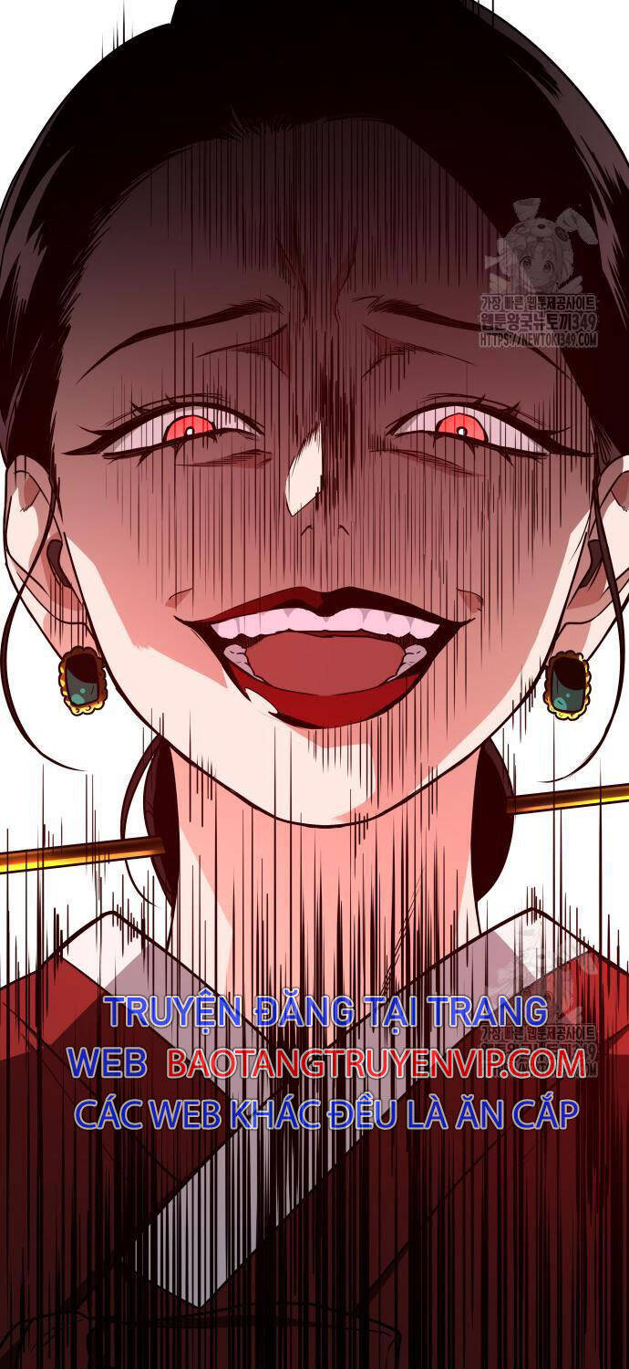 kiếm vương chapter 10 - Trang 5