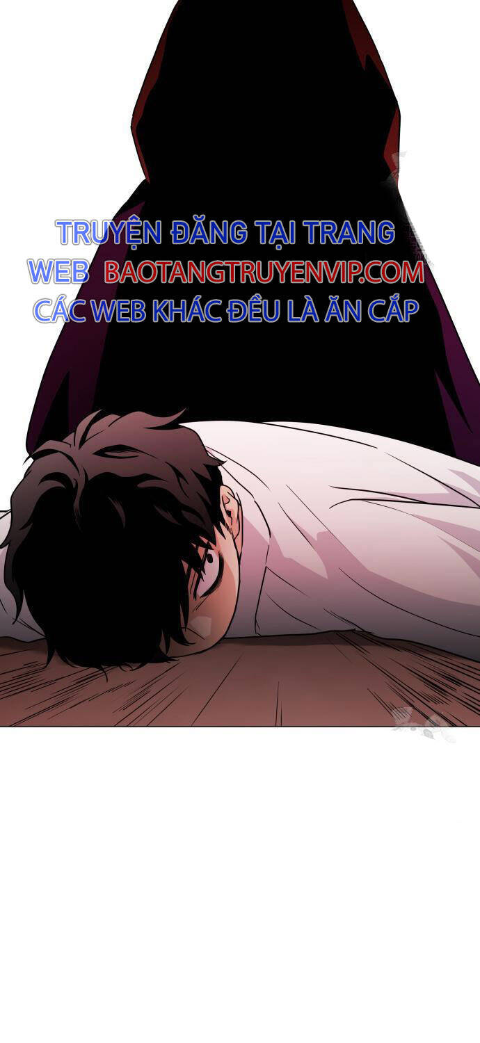 kiếm vương chapter 10 - Trang 41