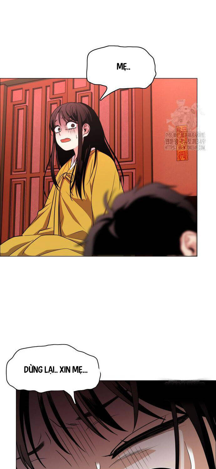 kiếm vương chapter 10 - Trang 42