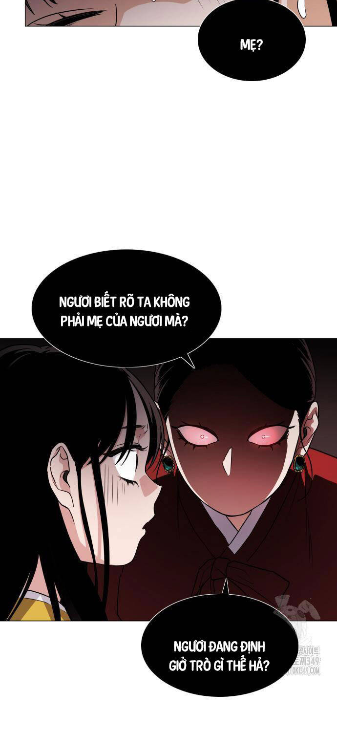 kiếm vương chapter 10 - Trang 43