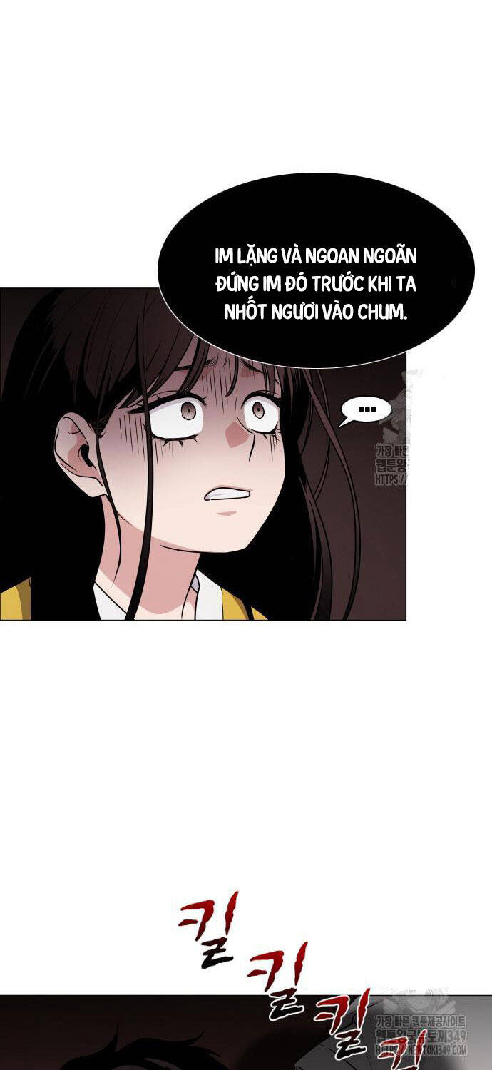 kiếm vương chapter 10 - Trang 44