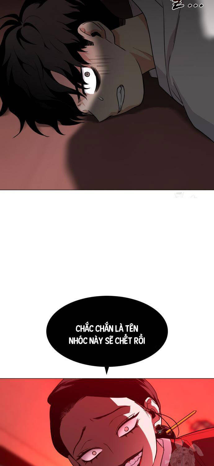 kiếm vương chapter 10 - Trang 45