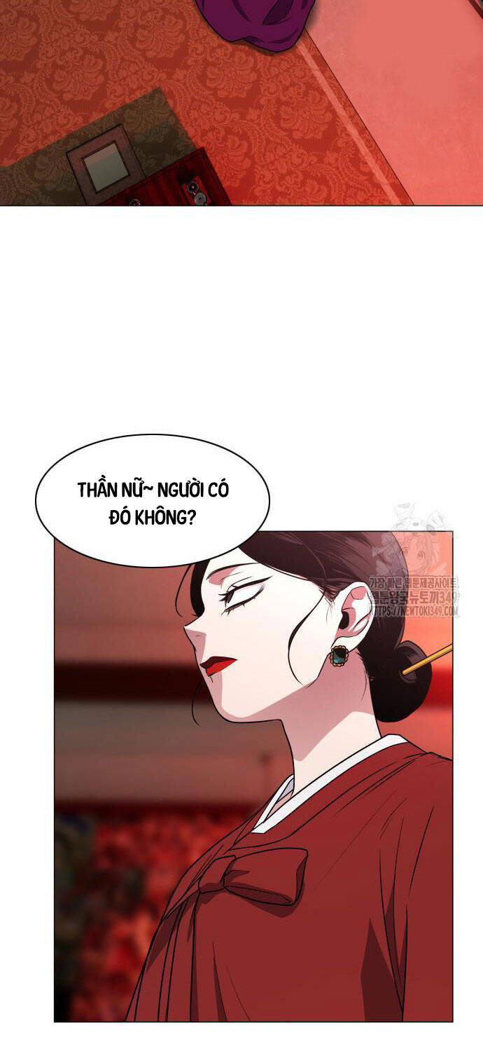 kiếm vương chapter 10 - Trang 48