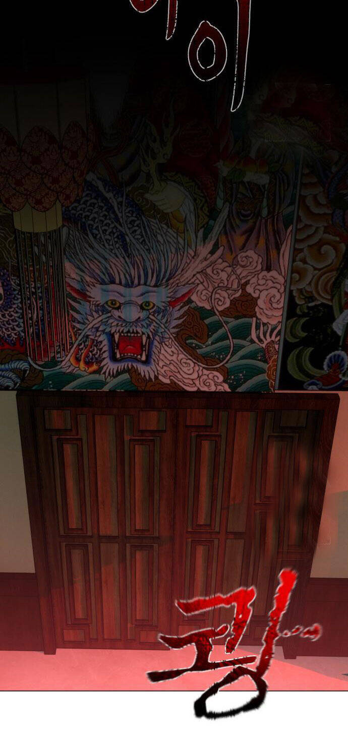 kiếm vương chapter 10 - Trang 50