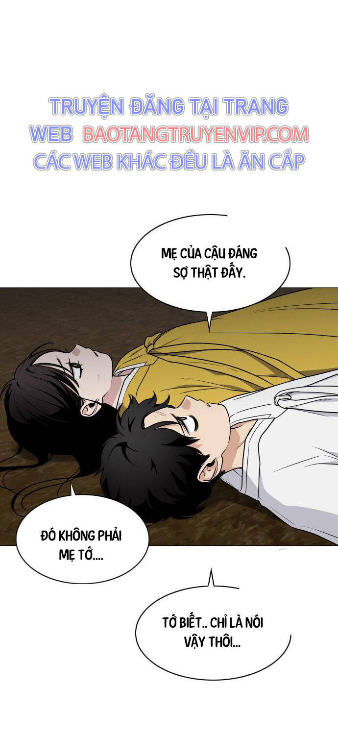 kiếm vương chapter 10 - Trang 52