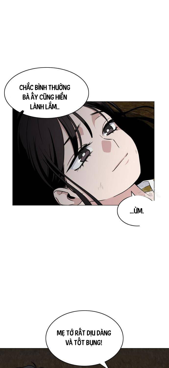kiếm vương chapter 10 - Trang 53