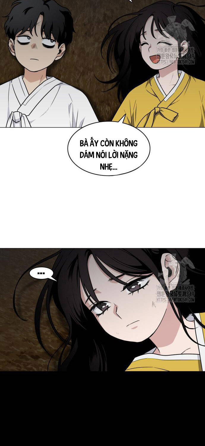 kiếm vương chapter 10 - Trang 54