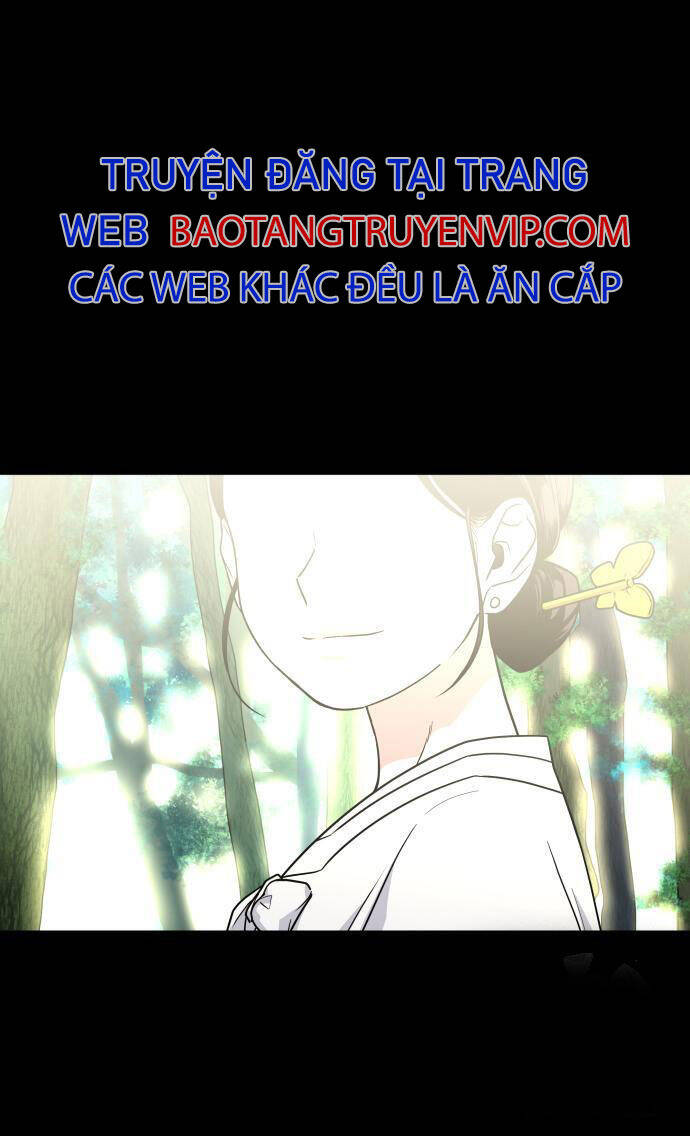 kiếm vương chapter 10 - Trang 55