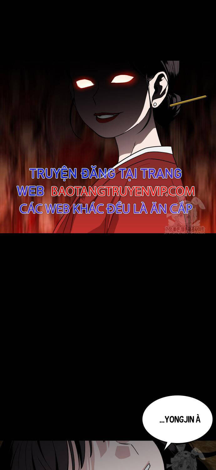 kiếm vương chapter 10 - Trang 56