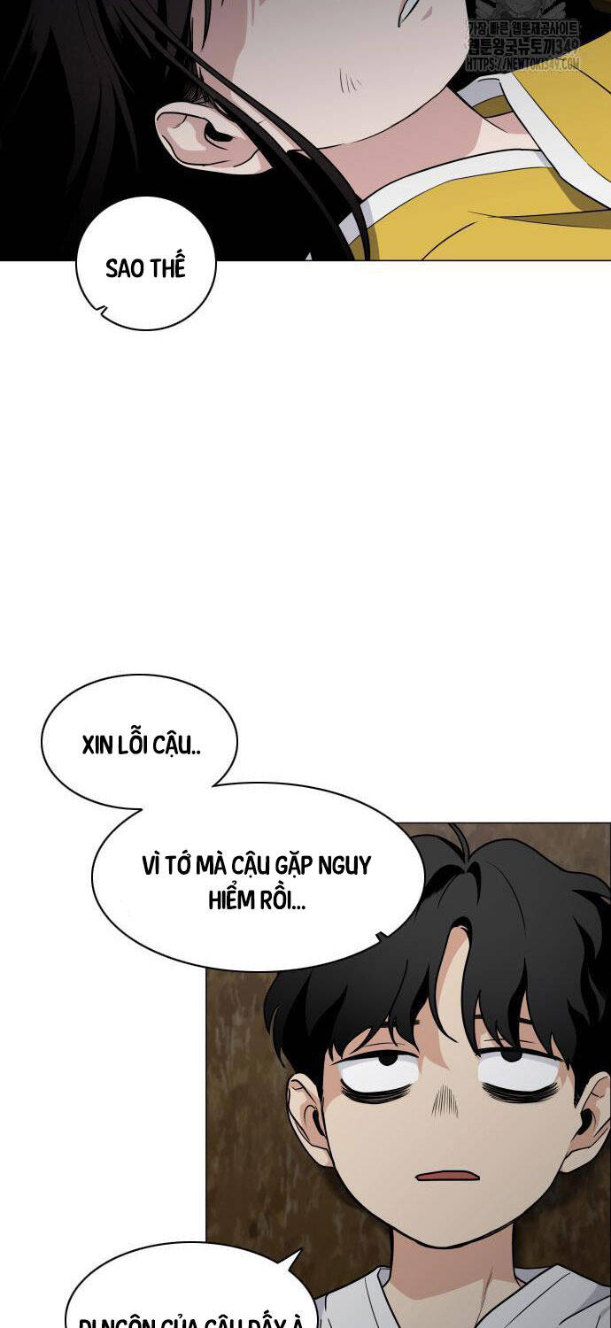 kiếm vương chapter 10 - Trang 57