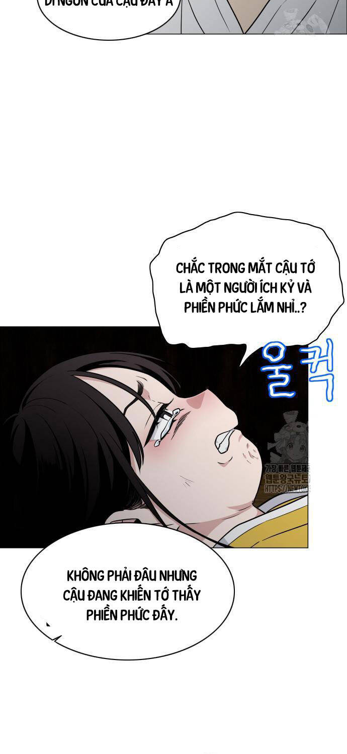kiếm vương chapter 10 - Trang 58