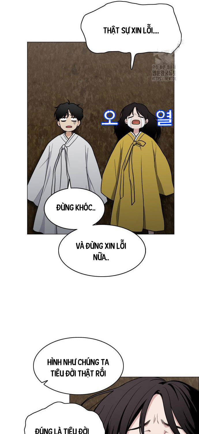 kiếm vương chapter 10 - Trang 59
