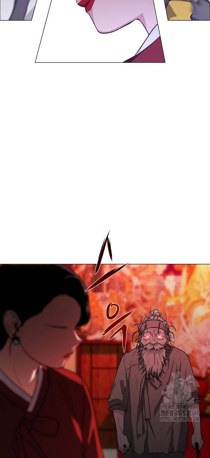 kiếm vương chapter 10 - Trang 7