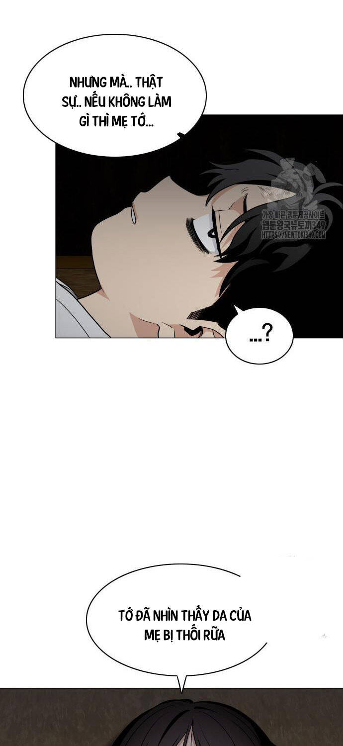 kiếm vương chapter 10 - Trang 61