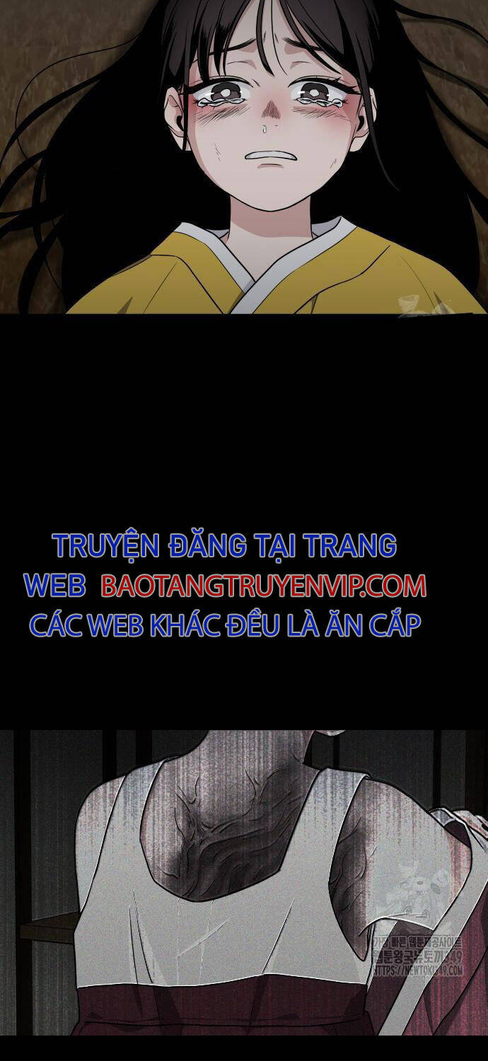 kiếm vương chapter 10 - Trang 62