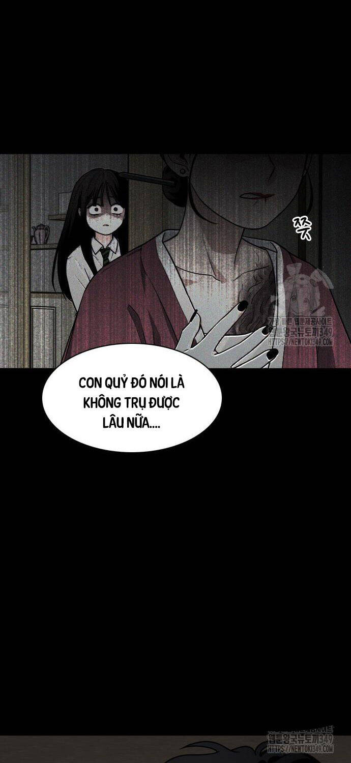 kiếm vương chapter 10 - Trang 63