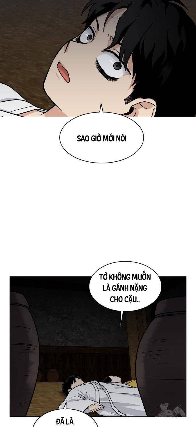 kiếm vương chapter 10 - Trang 64