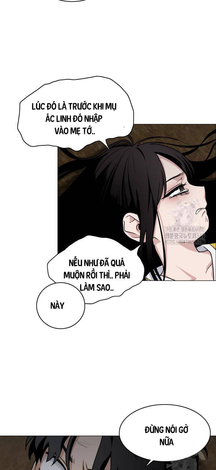 kiếm vương chapter 10 - Trang 66