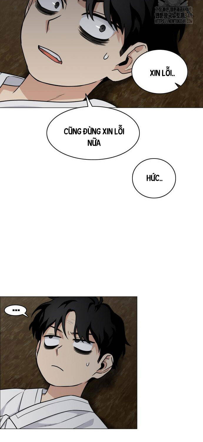kiếm vương chapter 10 - Trang 67