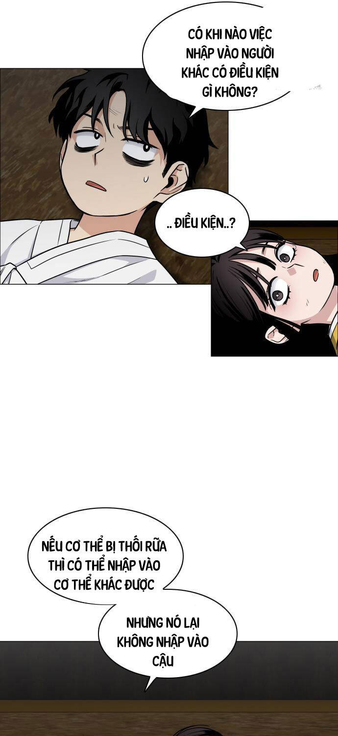kiếm vương chapter 10 - Trang 68