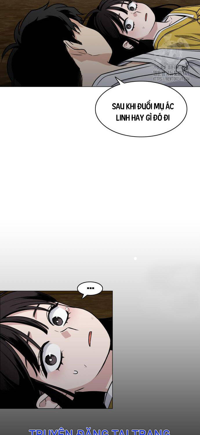 kiếm vương chapter 10 - Trang 69
