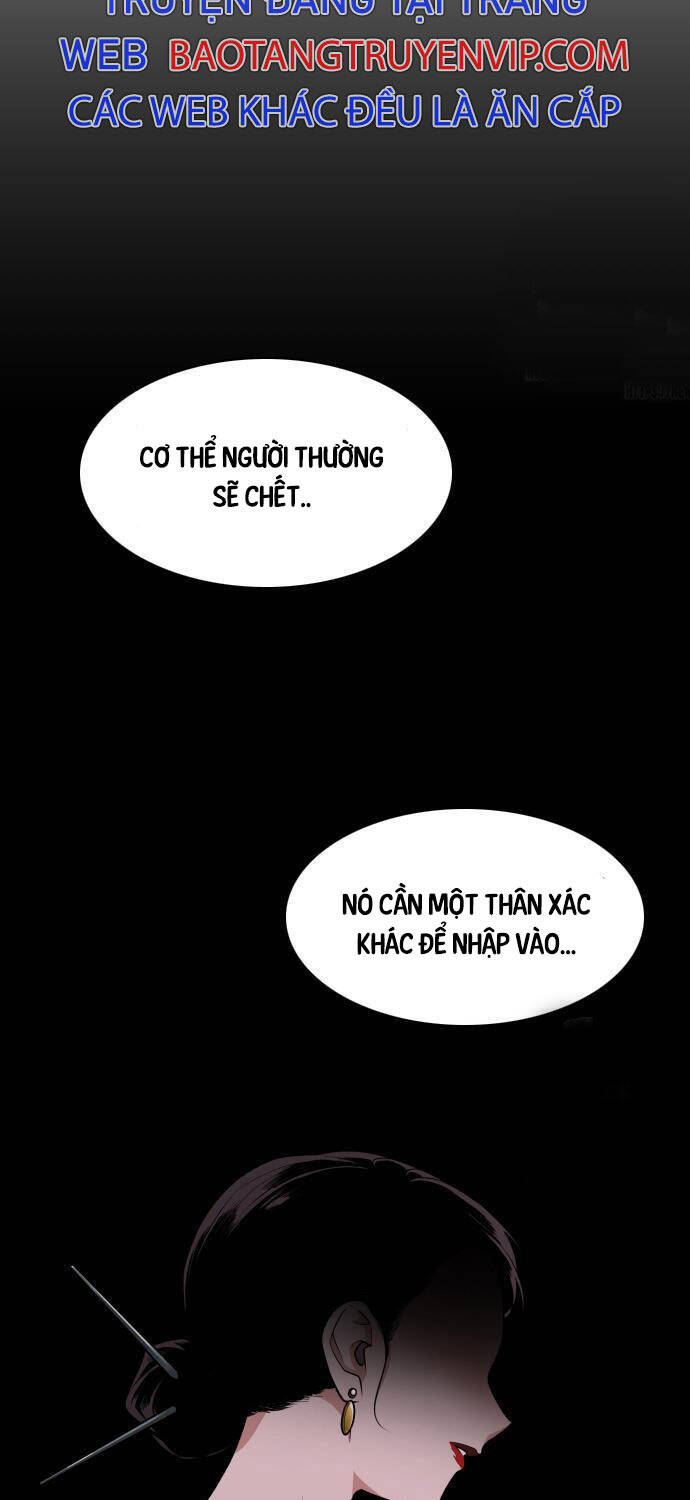 kiếm vương chapter 10 - Trang 70