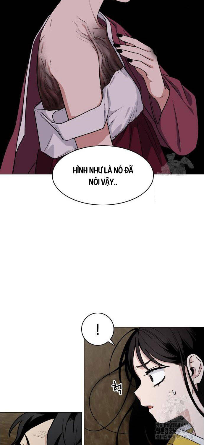 kiếm vương chapter 10 - Trang 71