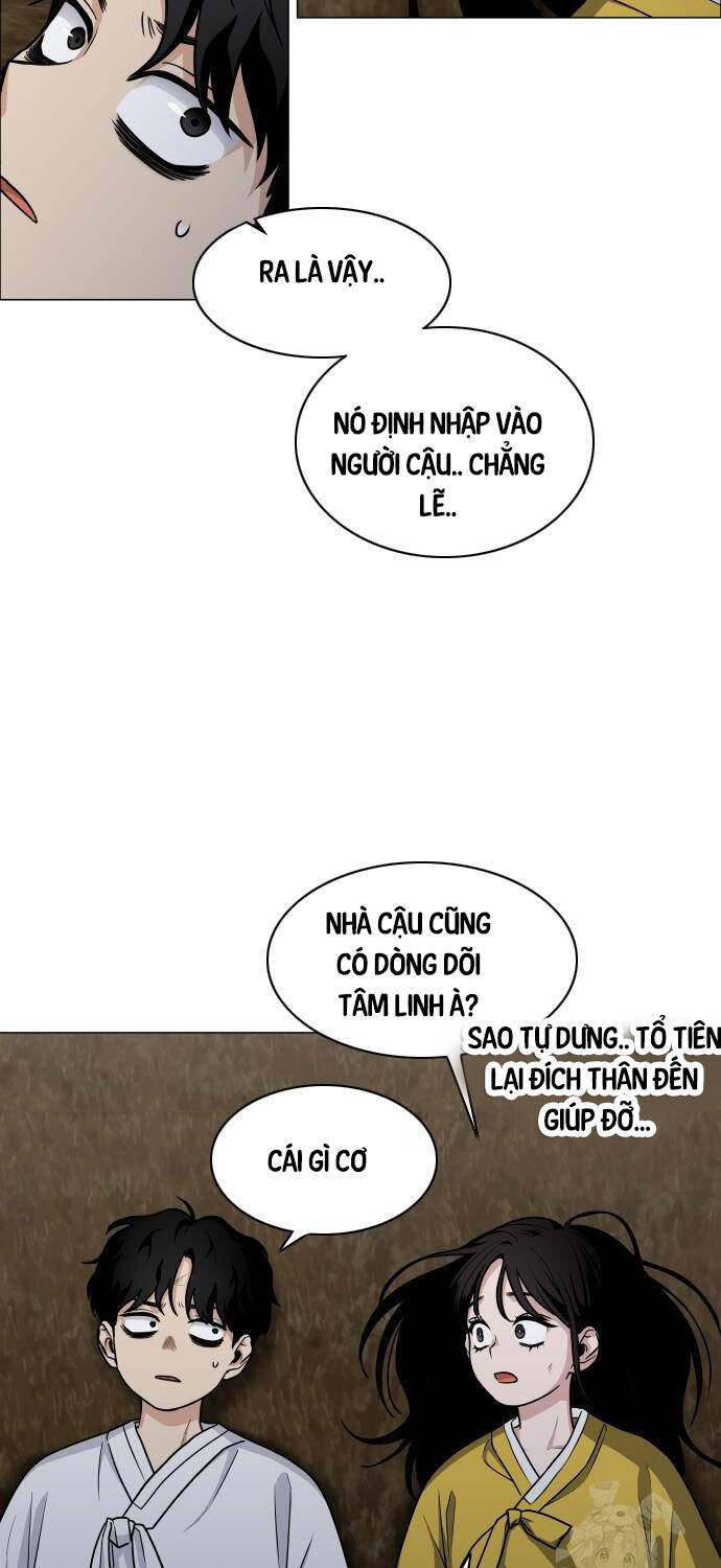 kiếm vương chapter 10 - Trang 72