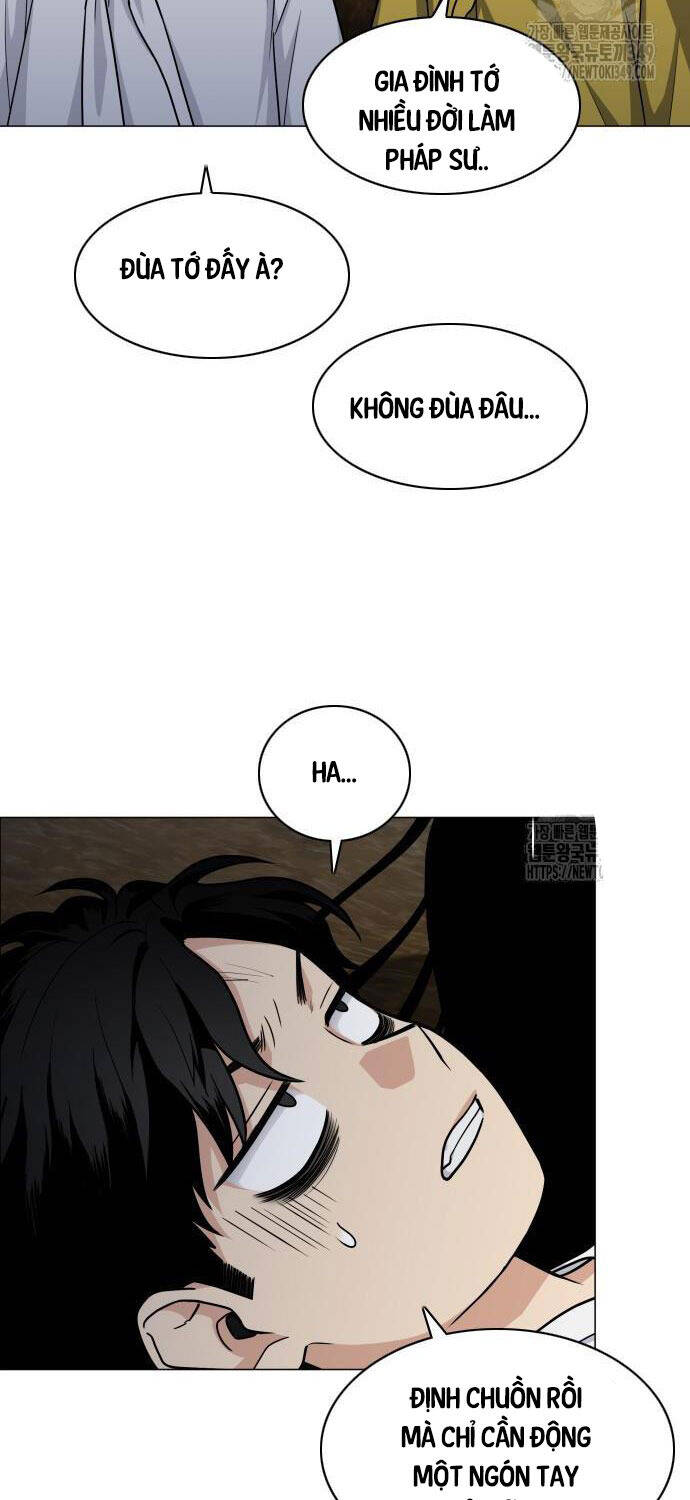 kiếm vương chapter 10 - Trang 73
