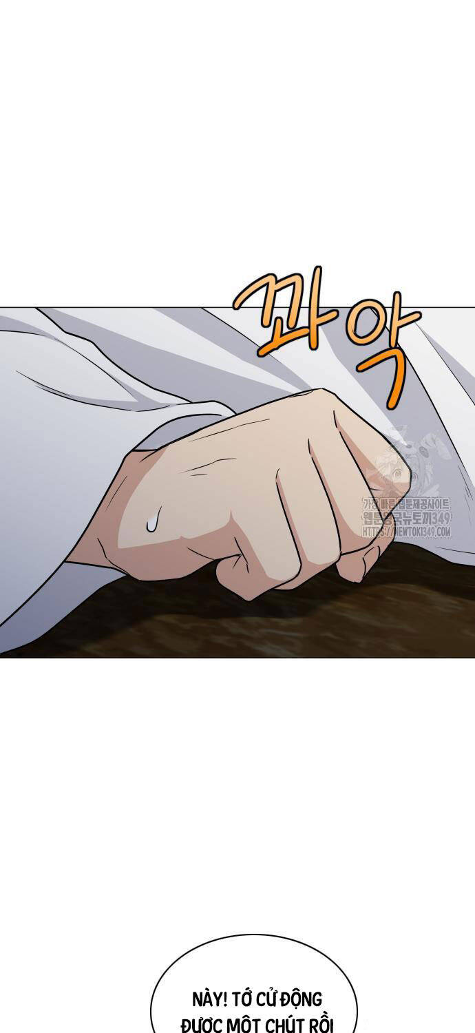 kiếm vương chapter 10 - Trang 75