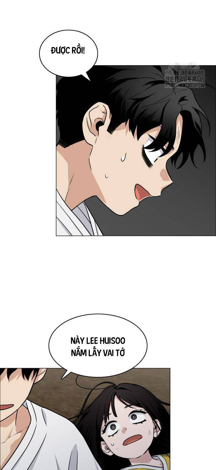 kiếm vương chapter 10 - Trang 78