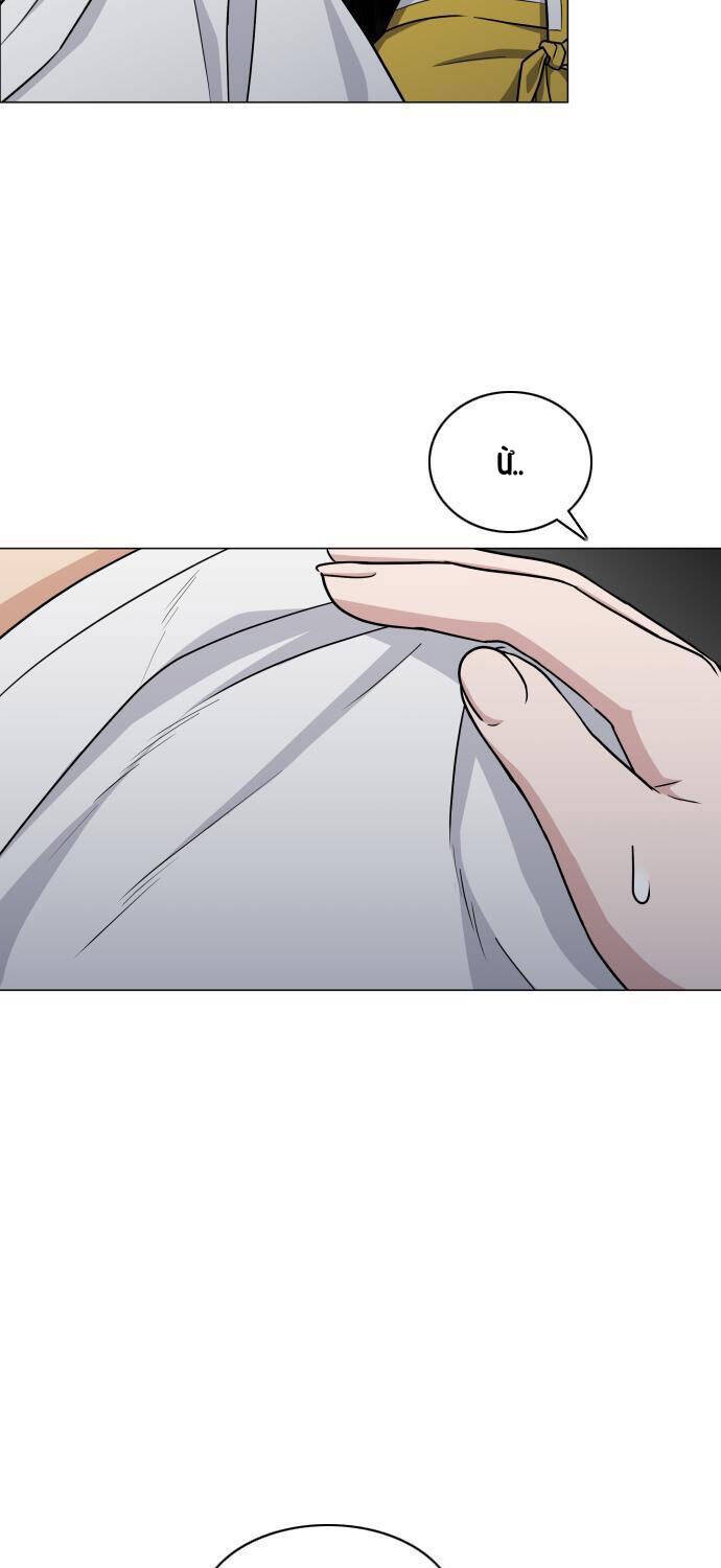 kiếm vương chapter 10 - Trang 79