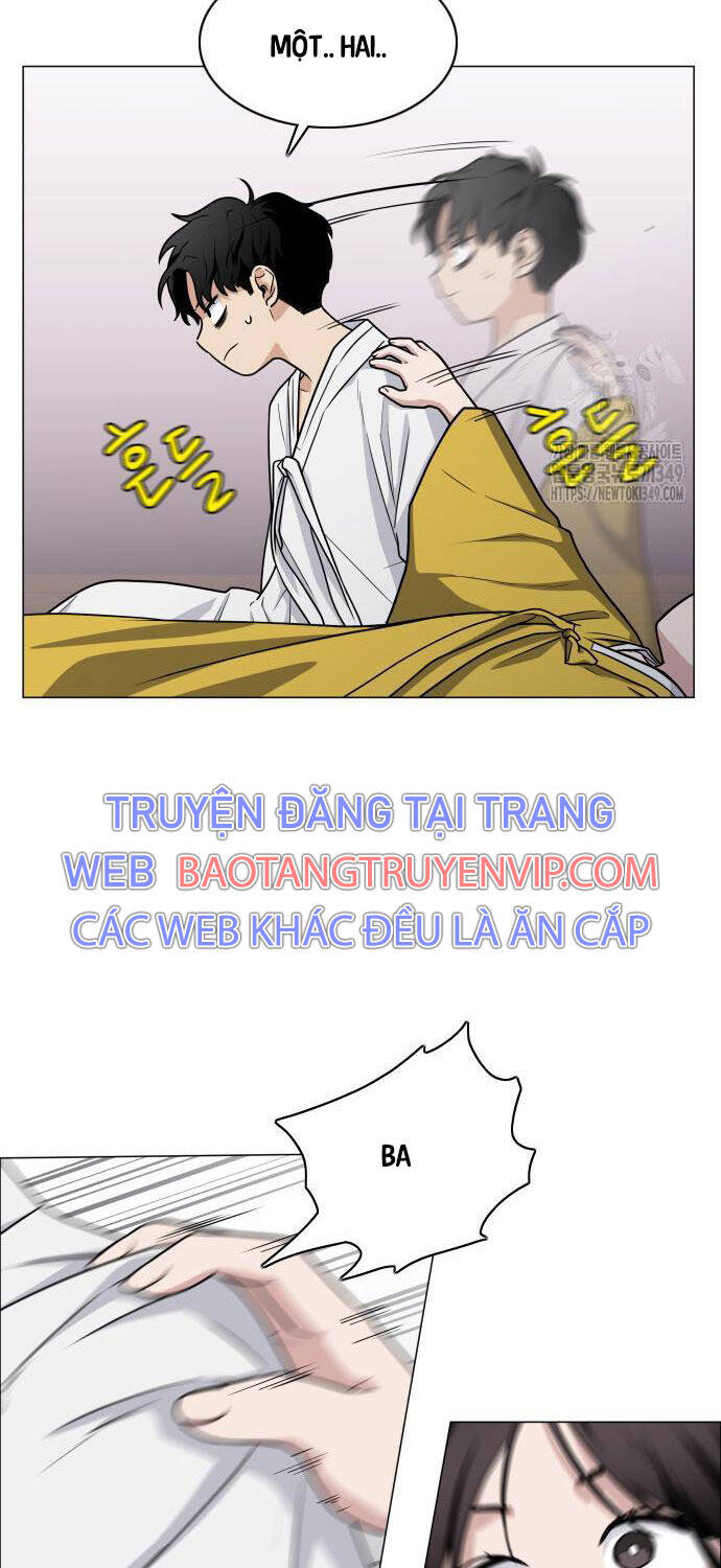 kiếm vương chapter 10 - Trang 80