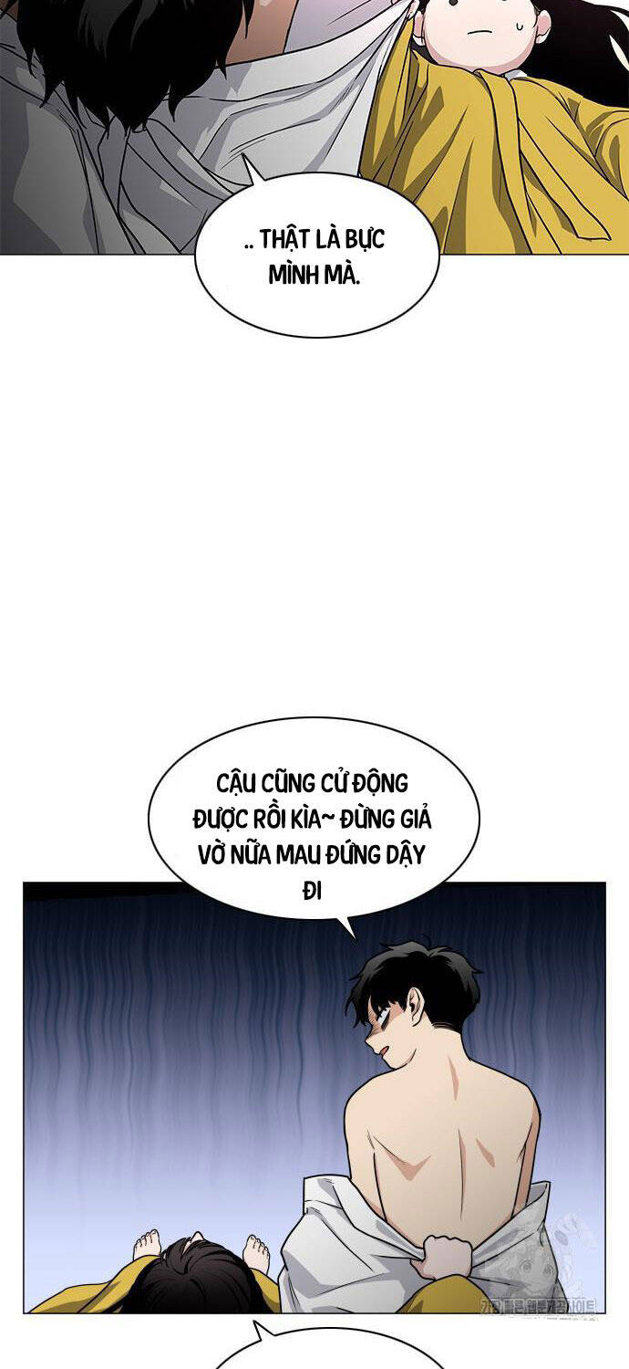kiếm vương chapter 10 - Trang 82