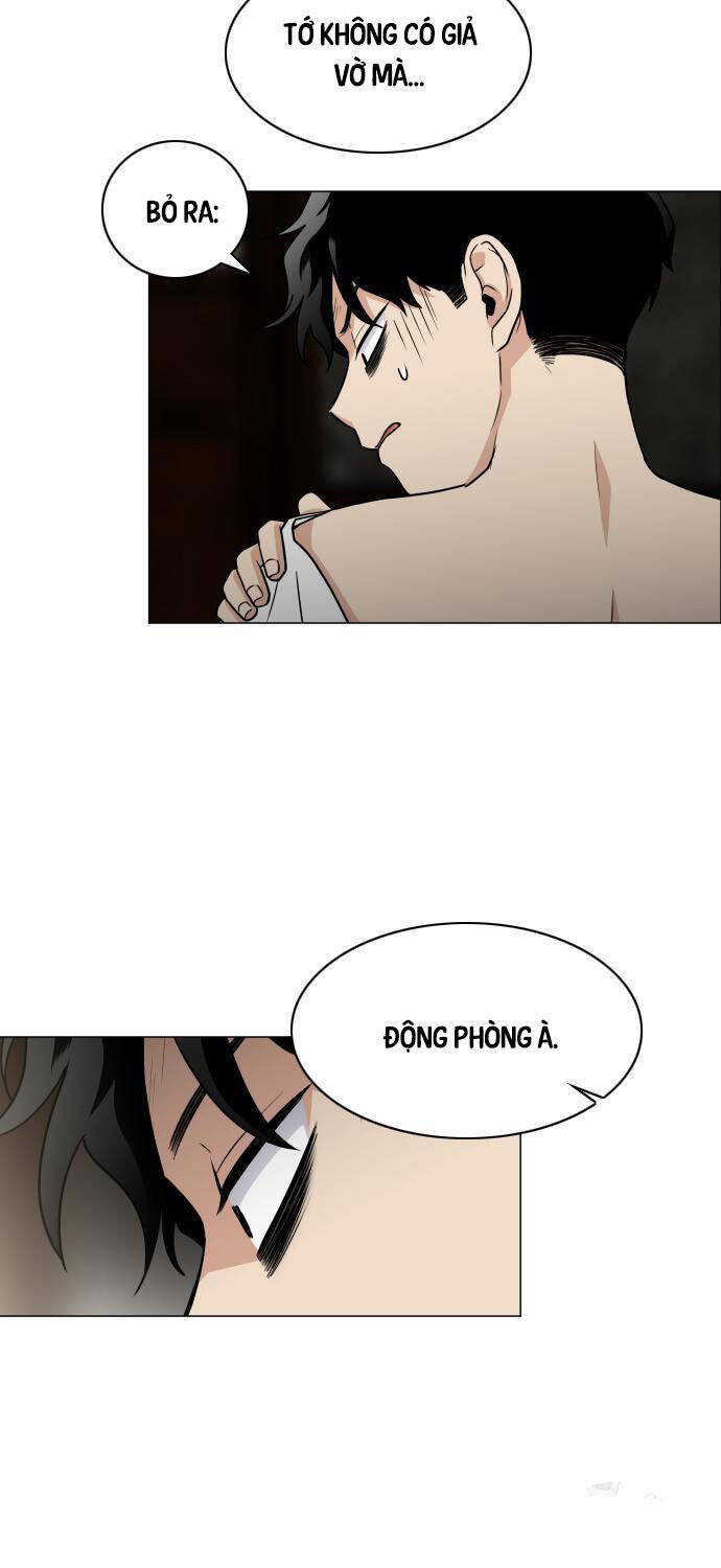 kiếm vương chapter 10 - Trang 83