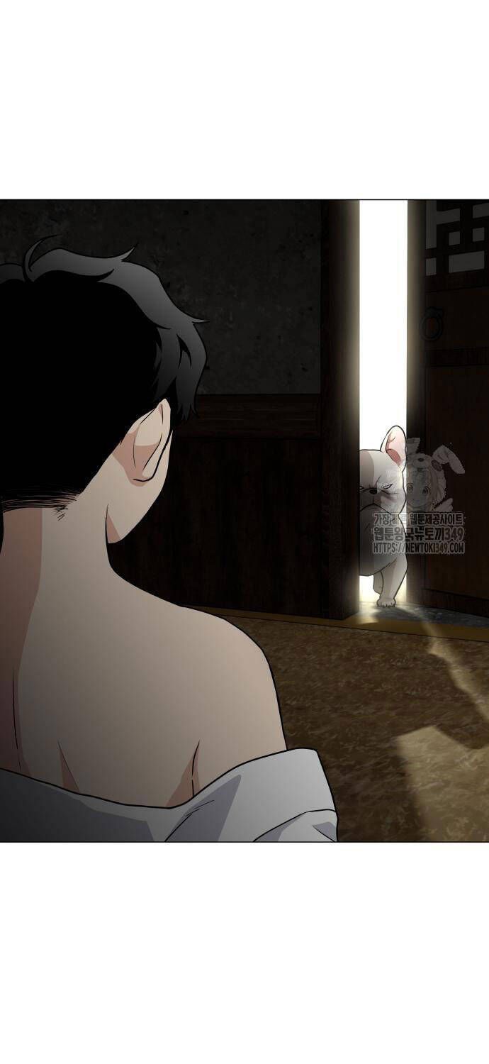 kiếm vương chapter 10 - Trang 84