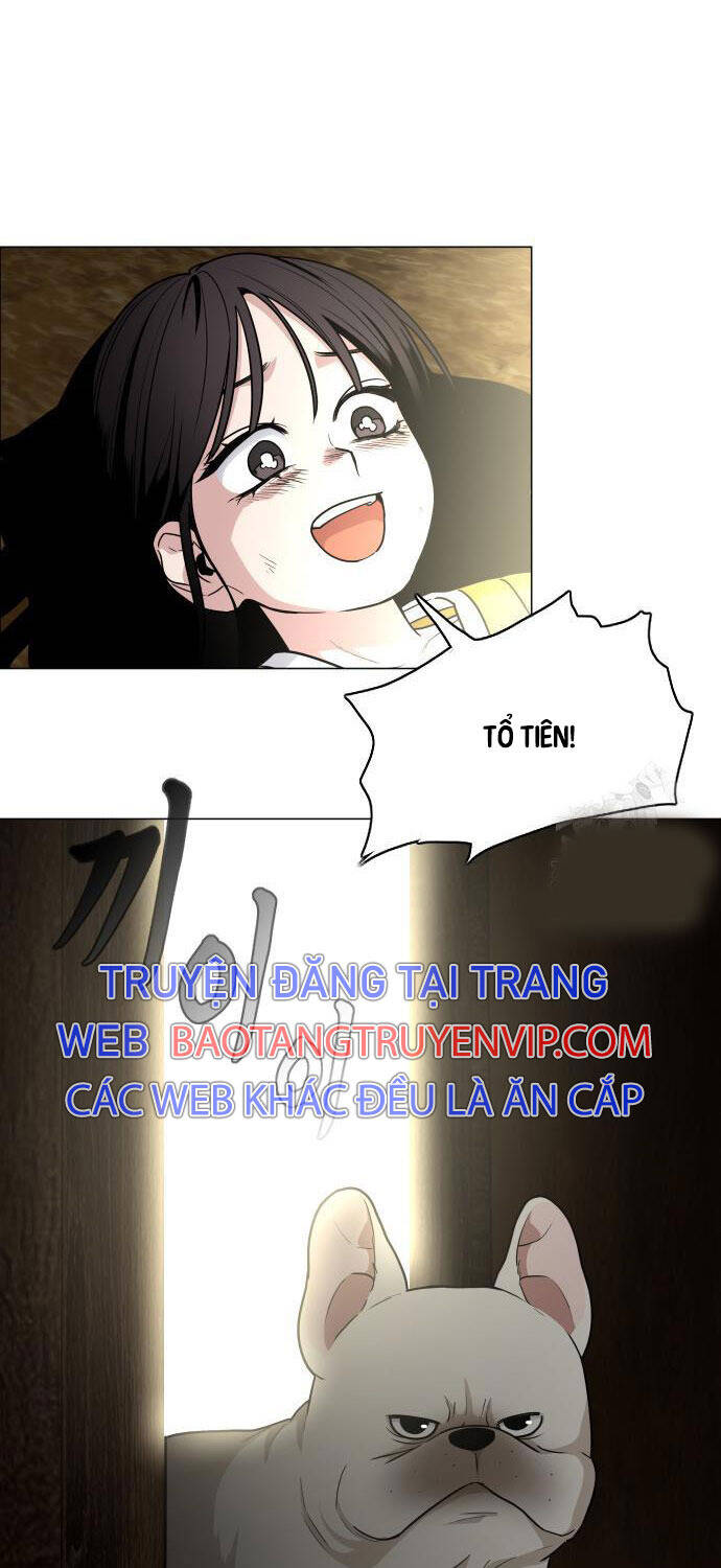 kiếm vương chapter 10 - Trang 85