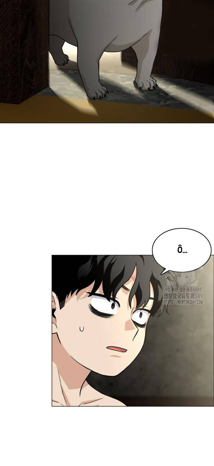 kiếm vương chapter 10 - Trang 86