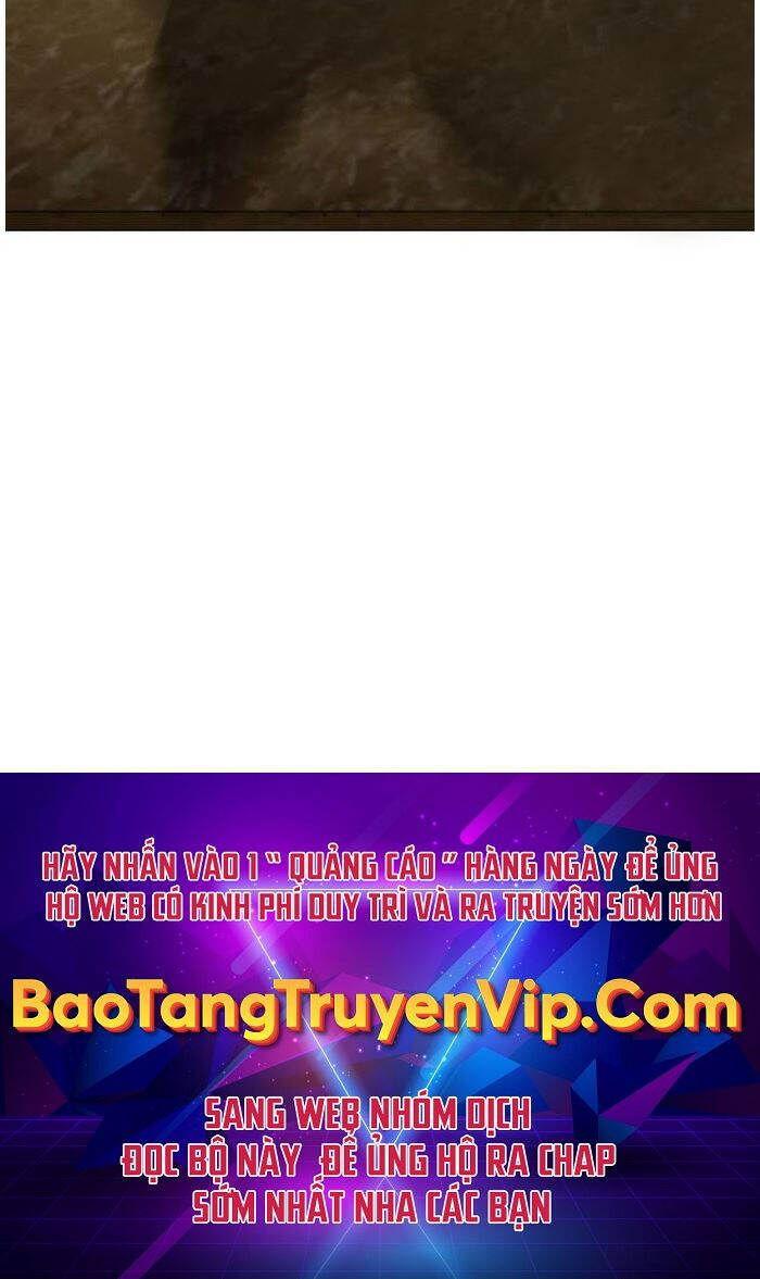 kiếm vương chapter 10 - Trang 89
