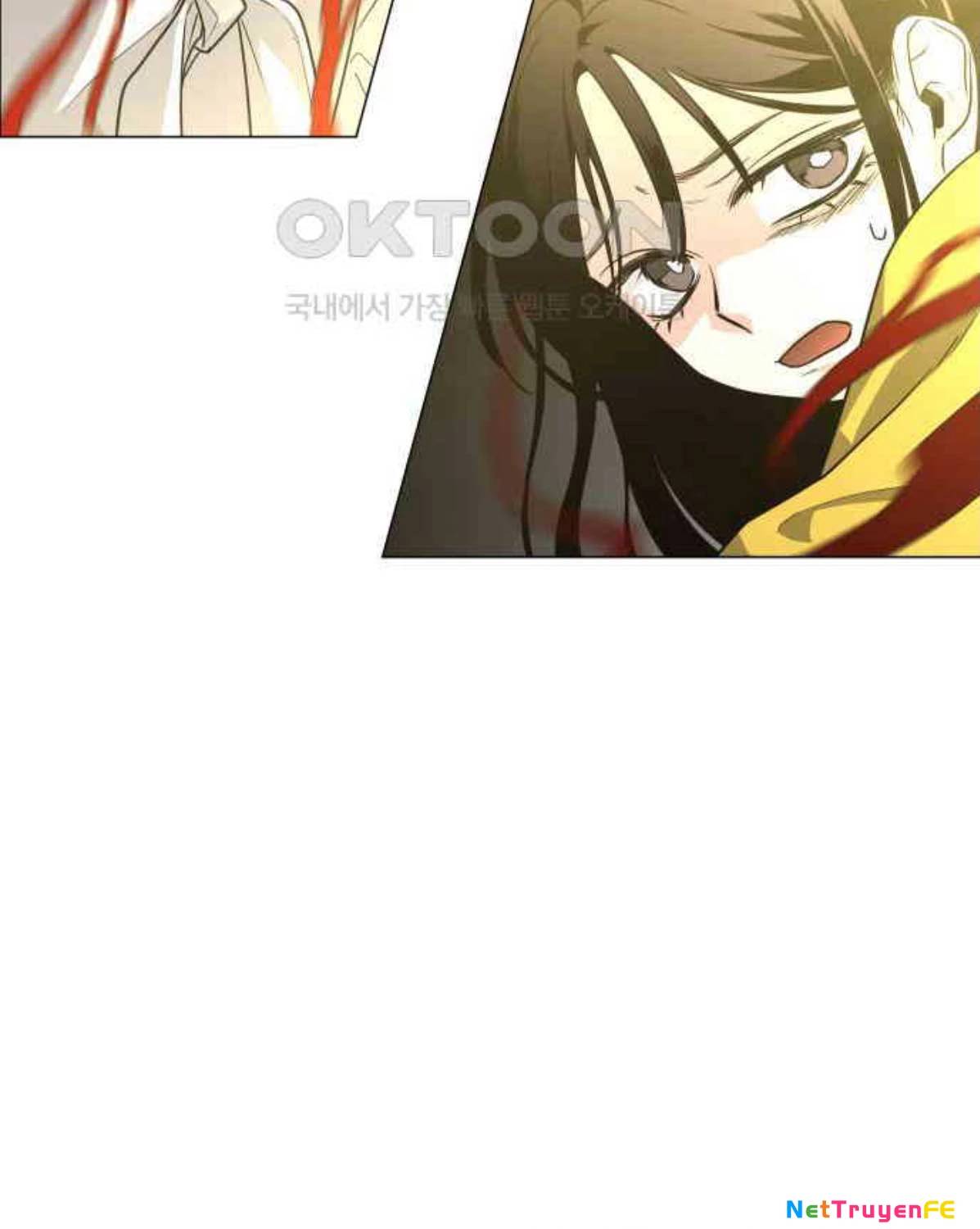 kiếm vương chapter 13 - Trang 6
