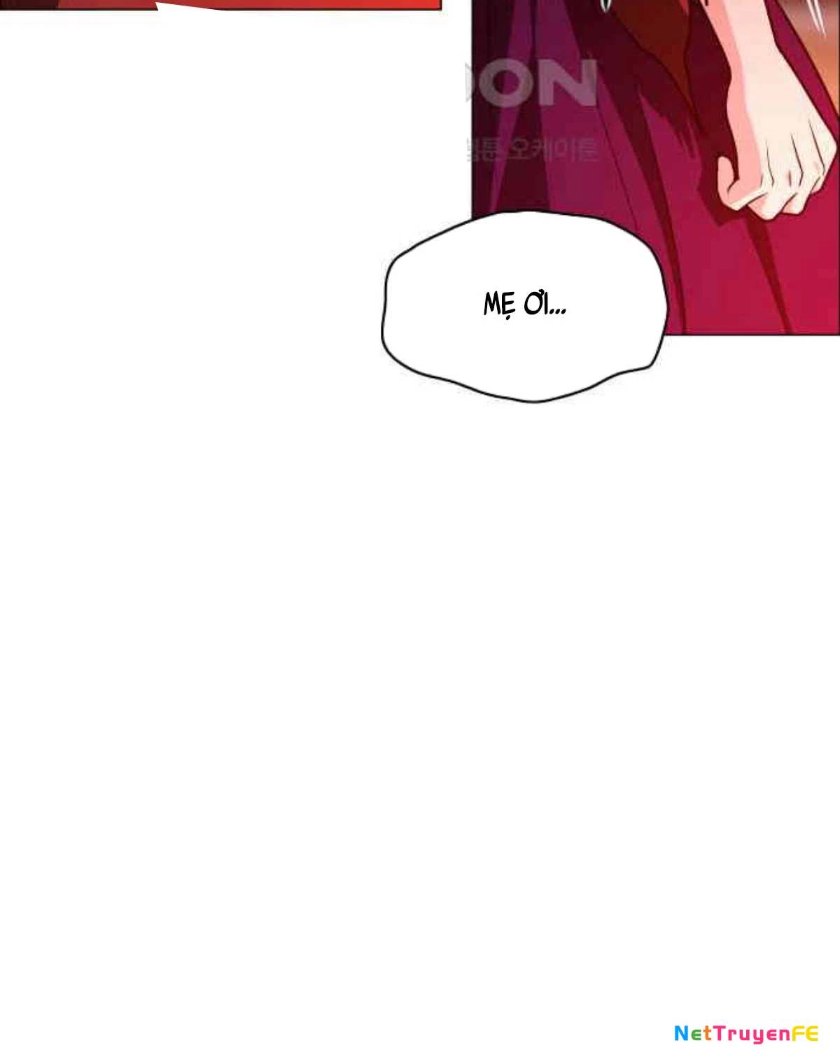 kiếm vương chapter 13 - Trang 62