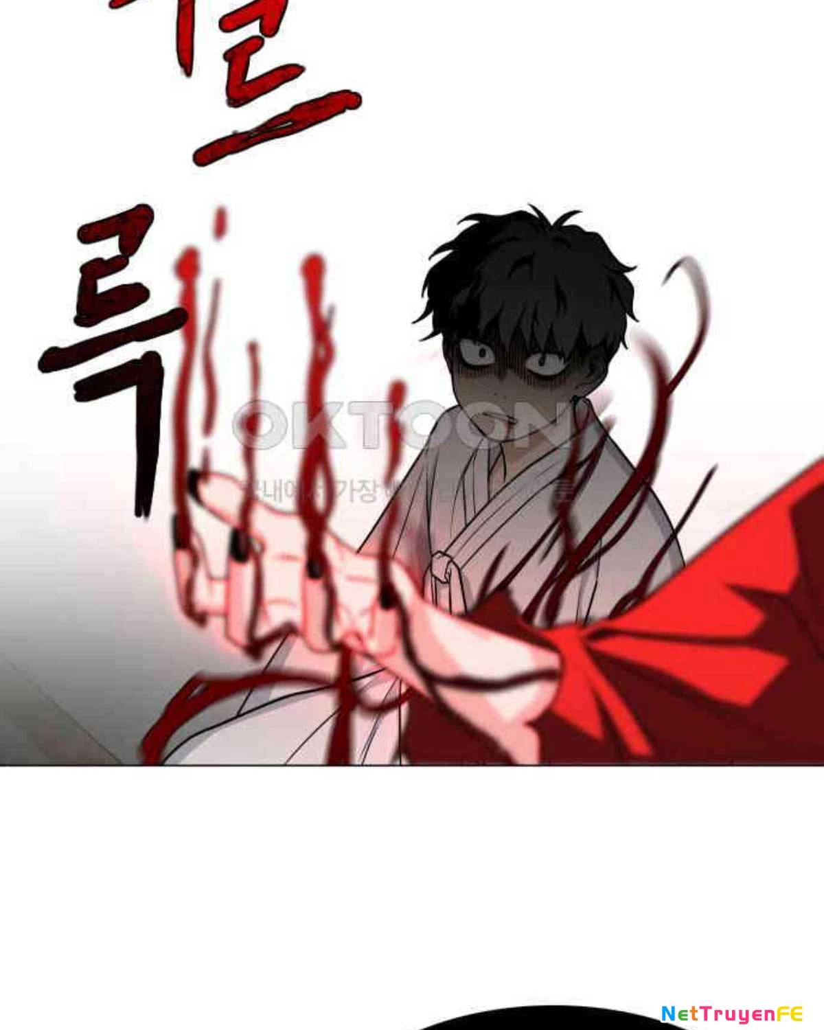 kiếm vương chapter 13 - Trang 70