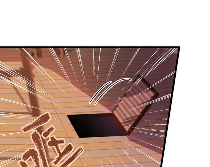 Người chơi siêu chính nghĩa Chapter 3 - Trang 106