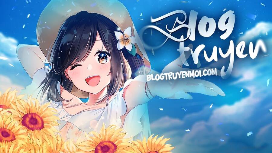 Kyokutou Chimeratica chapter 6 - Trang 1
