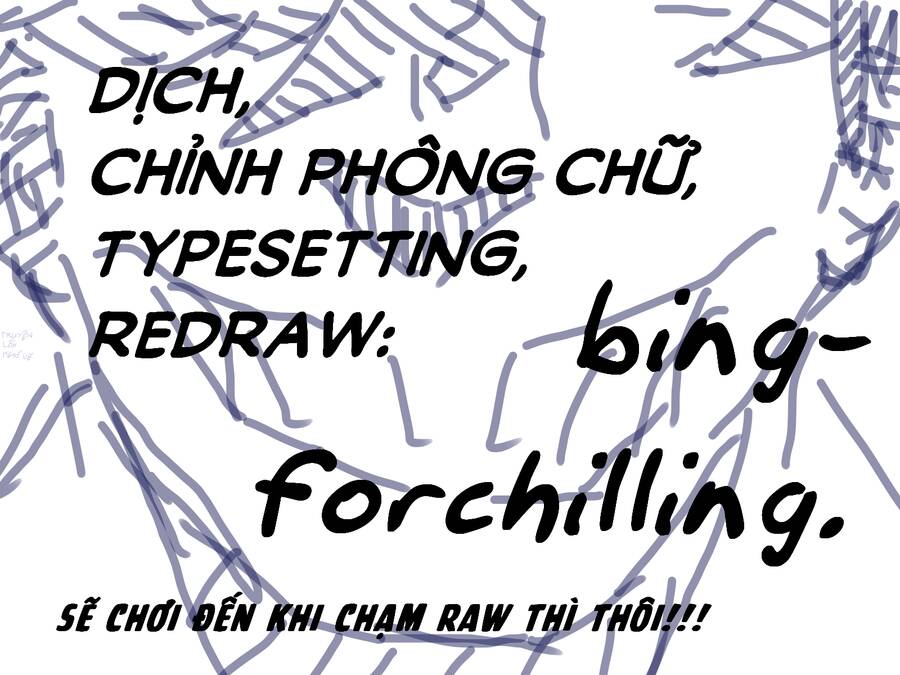 Kyokutou Chimeratica chapter 6 - Trang 20